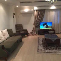 فروش آپارتمان ۷۸ متری ۲ خوابه در معلم|فروش آپارتمان|رشت, معلم|دیوار