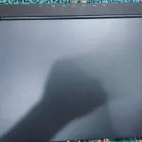 لپ تاپ لنوو لژیون 5|رایانه همراه|شیراز, سیاه سنگ|دیوار