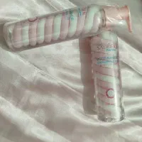 لوازم آرایشی نیل گل|آرایشی، بهداشتی، درمانی|لیکک, |دیوار