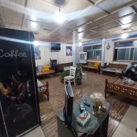 شب های مافیا