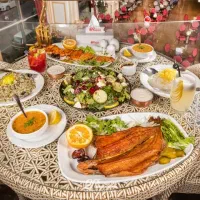 جذب نیروی جوان آقا برای کافه و رستوران|استخدام خدمات فروشگاه و رستوران|تبریز, |دیوار