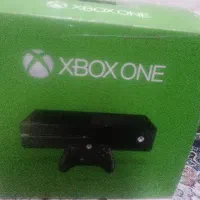 ایکس باکس معاوضه