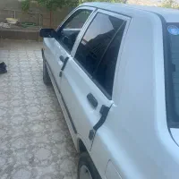 خودرو سواری