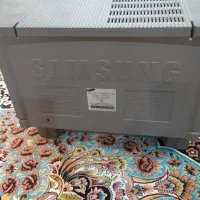 لوازم فروشی تلوزیون|تلویزیون و پروژکتور|شهرکرد, |دیوار