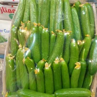 عرض میوه های لوکس مجالس|خوردنی و آشامیدنی|تهران, میدان میوه و تره‌بار مرکزی|دیوار