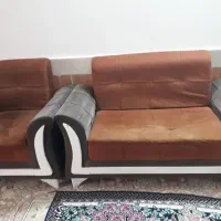 پایه قابلمه و مبل|آب‌چکان و نظم‌دهنده ظروف|تایباد, |دیوار