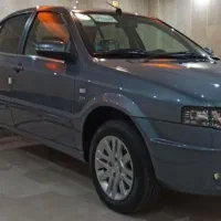 سورن پلاس فول ef7 معاوضه