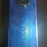 گوشی شیائومی سامسونگ|موبایل|نهاوند, |دیوار