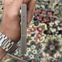 s24 ultra|موبایل|جیرفت, |دیوار