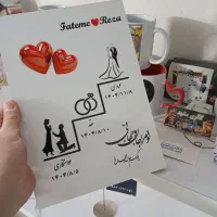 فرش قالیچه|فرش|مشهد, شهید بصیر|دیوار