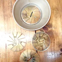 آبمیوه گیر گاستروبک مدل 40133 مخصوص آبمیوه فروشی‌|آبمیوه‌گیر و آب‌مرکبات‌گیر|بابل, |دیوار