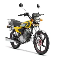 فروش احسان 200