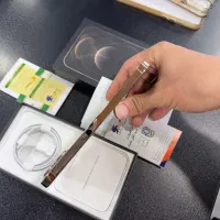 iphone 12 Pro Max zza دست اول|موبایل|تهران, فردوسی|دیوار