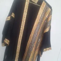 مانتو زنانه