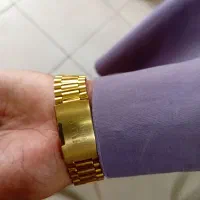 ساعت تخم مرغی نو|ساعت|ایرانشهر, |دیوار