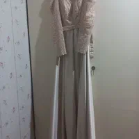 لباس مجلسی زنانه|لباس|اهواز, کوی رمضان|دیوار