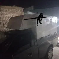 تولید کانکس های ماهی و میگو|خدمات پیشه و مهارت|بندر گناوه, |دیوار