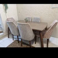 مبل چستر|مبلمان خانگی و میز عسلی|ری, شهادت|دیوار