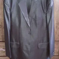 کت وشلوار مردانه سایز ۵۲|لباس|کاشان, حسن آباد|دیوار