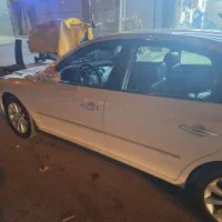 آزرا. ۲۰۱۰ سفیدصددرصدتمیز