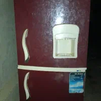 یخچال دسن دو