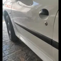 صافکاری pdr|خدمات موتور و ماشین|شاهینشهر, شهرک سایت|دیوار