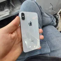 Xs ۲۵۶ درحد نو