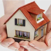 درخواست ضامن  A/B/C