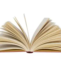 تدریس درس عربی