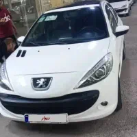 ماشین کاملان سالم وبدون هیچ گونه ایراد