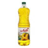 روغن آفتاب ( ۸۱۰ گرم ) ۳۳۴/۰۰۰     مخصوص پخت و پز