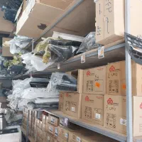 لوازم یدکی سوری|قطعات یدکی و لوازم جانبی|کرمانشاه, |دیوار