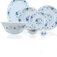 فقط معاوضه با لوازم استوک یا صفر وانت پیکان