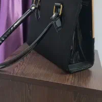 کیف مجلسی|کیف، کفش، کمربند|سبزوار, همت|دیوار