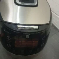 پلوپز