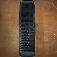 Xbox360