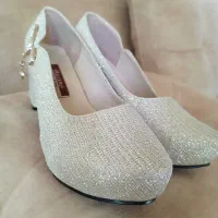 چادر عقد و لباس عقد نو|لباس|قم, سید معصوم|دیوار