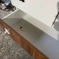 کمد لباس بچه قیمت مناسب|اسباب و اثاث بچه|گرگان, |دیوار