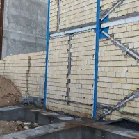 فروشی تخته وبشگه گچکاری  پیام پاسخگو نیستم