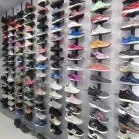 تاناک توکیو