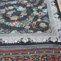 یک عددفرش ۱۲ متری طرح افشان|فرش|قزوین, |دیوار