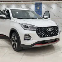 MVM x55|خودرو سواری و وانت|تبریز, |دیوار