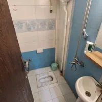 اجاره روزانه هفتگی/مبله/هتل/آذری/ نزدیک فرودگاه|اجارهٔ کوتاه‌مدت آپارتمان و سوئیت|تهران, جی|دیوار
