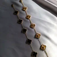 دستبند|بدلیجات|کرمانشاه, |دیوار