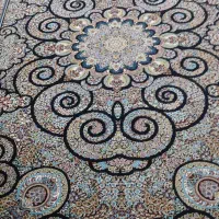 4 تخته فرش 11 متری (۳در ۳/۸۰)