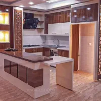 کابینت وکمد دیواری|مصالح و تجهیزات ساختمان|دزفول, |دیوار