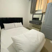 واحد-اقامتی-امام-هادی-در-مشهد-مقدس