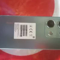 گوشی نوت ۱۴s|موبایل|بیرجند, |دیوار