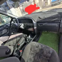 زانتیا ۲۰۰۰