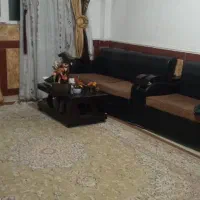 مسکن مهر طبقه همکف سند تک برگ|فروش آپارتمان|فیروزآباد (فارس), |دیوار